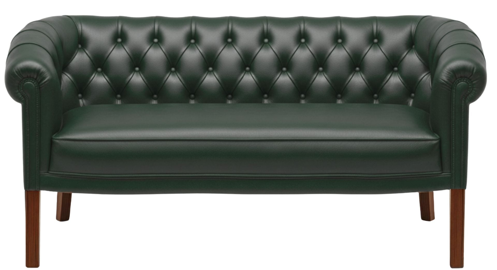 The Tub Chesterfield